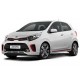 Picanto 2018 - 2021